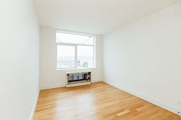 Rented by Nooklyn NYC LLC | media 140