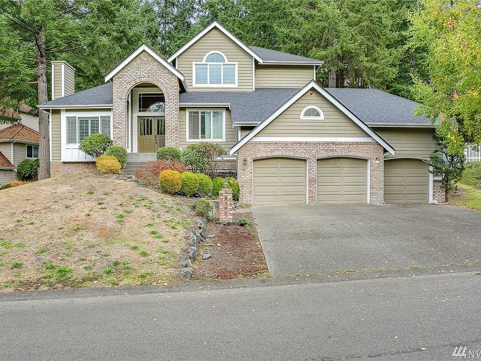 1st image of 4105 74th Avenue Ct NW