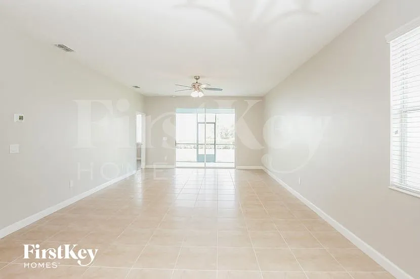 Building Photo - 4664 Egg Harbor Dr