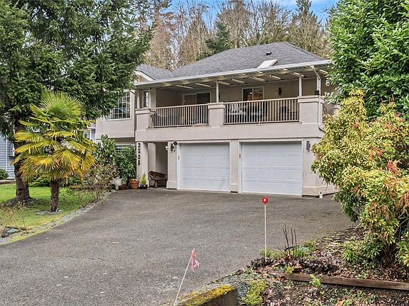 5th image of 2505 Fawn Rd