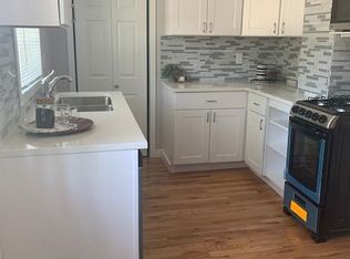 3937 N Winona Ct, Denver, CO 80212