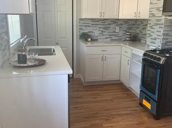 3937 N Winona Ct, Denver, CO 80212