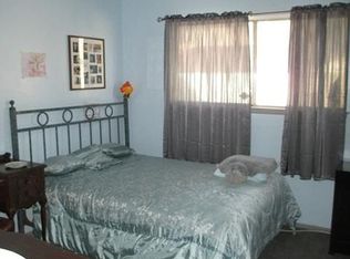 10775 Mercer Ave, Riverside, CA 92505