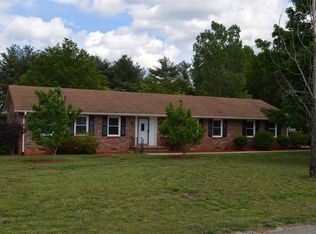 928 Axmann Dr, Anderson, SC 29625