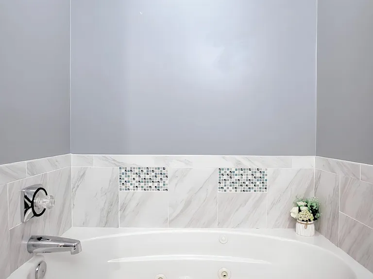 5932 Founders Hill Dr #202 — Photo 22