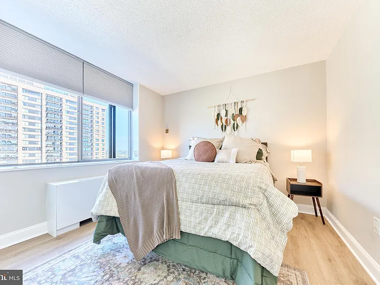 3705 S George Mason Dr #1718S — Photo 10