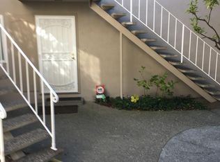 4348 Rilea Way APT A, Oakland, CA 94605