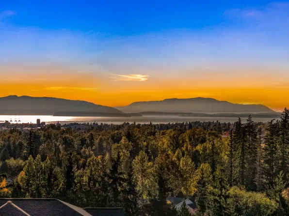3324 Stonecrop Way, Bellingham, WA 98226