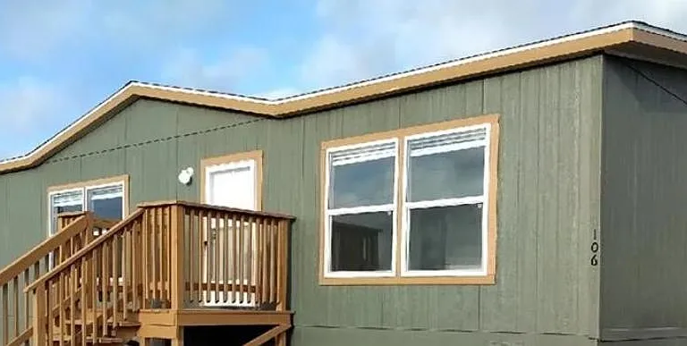106 Scaup Cv — Photo 1