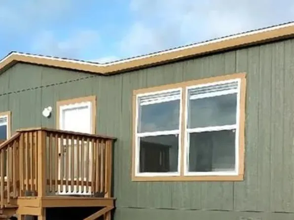 106 Scaup Cv, San Marcos, TX 78666