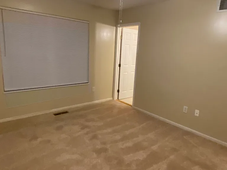 1080 Watkins Glen Ct — Photo 9