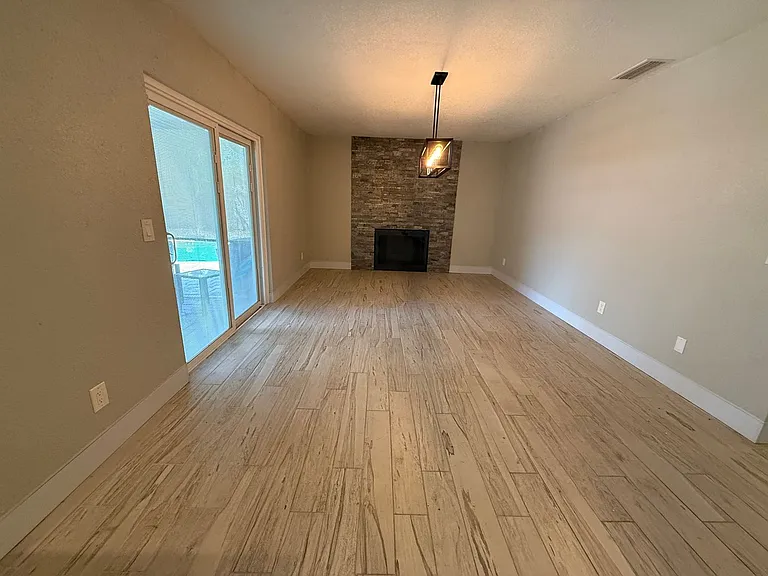 602 Pine Forest Dr — Photo 18