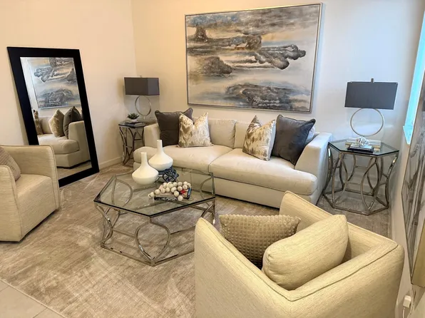 21074 NE 8 Avenue #0, Miami, FL 33179