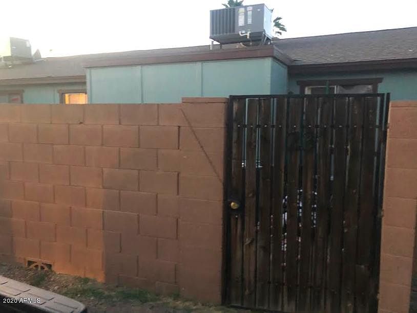 1st image of 3646 N 67th Ave Unit 23
