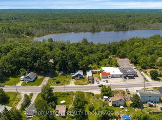 329 High St, Georgian Bay, ON P0C 1H0