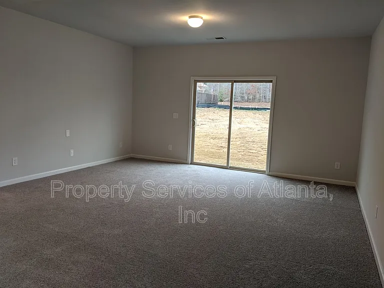 7594 Rudder Cir — Photo 7