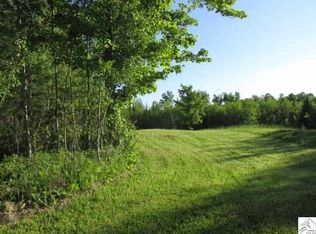 5846 Arnold Rd, Duluth, MN 55803