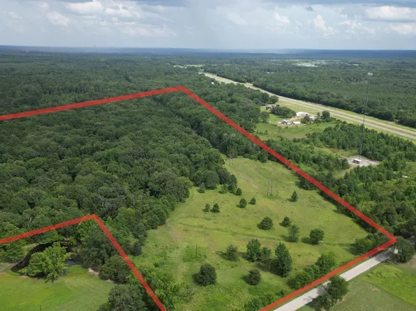 County Road 3836, Hawkins, TX 75765