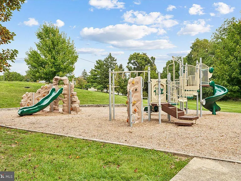 10287 White Pelican Way #101E — Photo 36