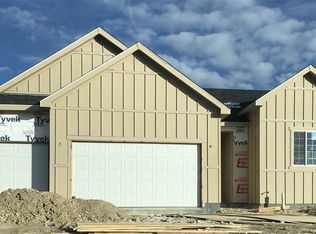 5220 Waterford, Casper, WY 82609