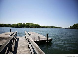 273 Kemp Rd, Mooresville, NC 28117