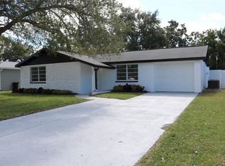 6340 Westport Dr, Port Richey, FL 34668