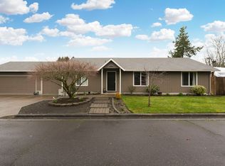 957 SW Kamalyn Pl, Beaverton, OR 97005
