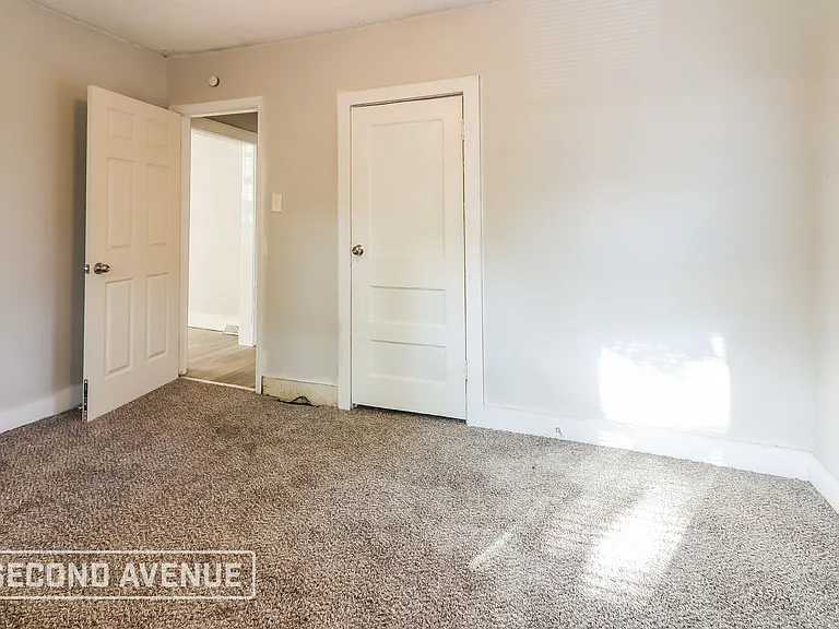 7022 S Benton Ave — Photo 14