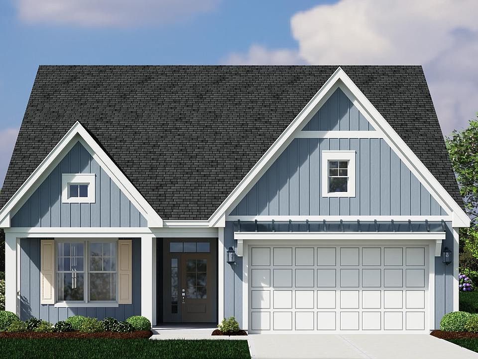 2623 Mooring COURT, Delavan, WI 53115 MLS 1836073 Zillow