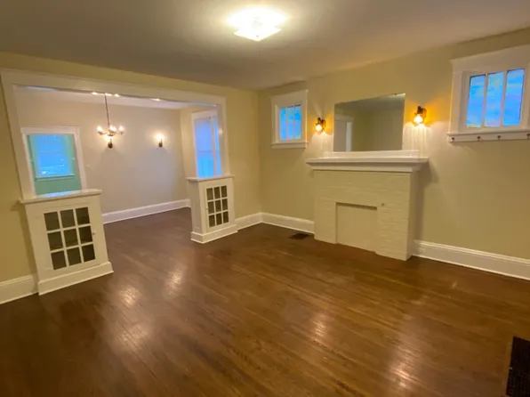 272 Clark St, Lemoyne, PA 17043