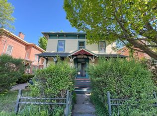 20 Vernon St, Hartford, CT 06106