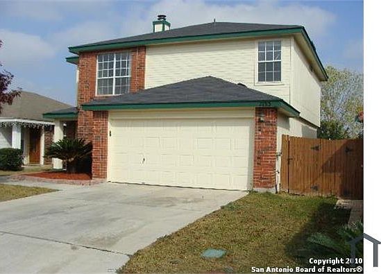 1st image of 7133 Lynn Lake Dr