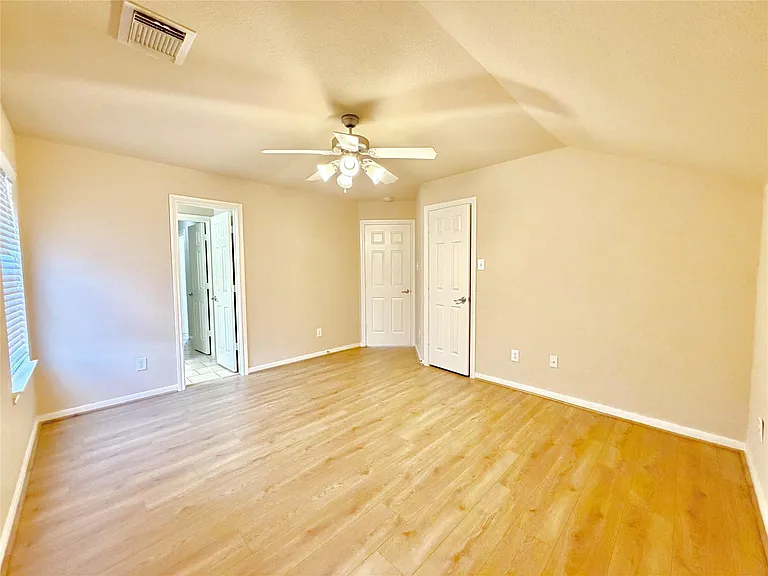 24626 Blane Dr — Photo 26
