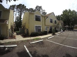4102 Tartan Pl, Tampa, FL 33624