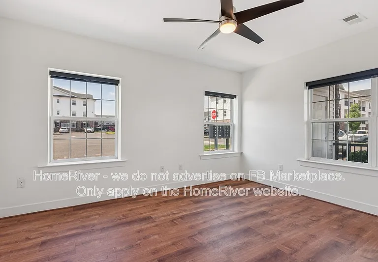 517 Tavern Rd — Photo 22
