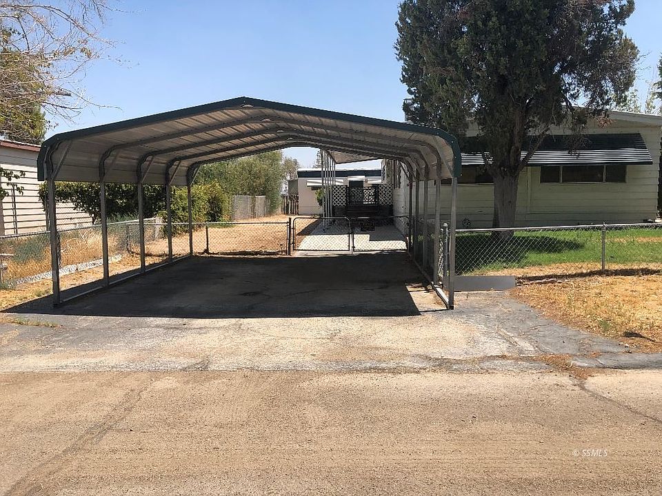 1st image of 1536 Saguaro St