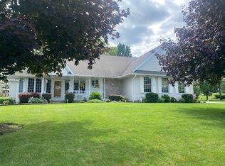 4361 Cooper Rd, Erie, PA 16510