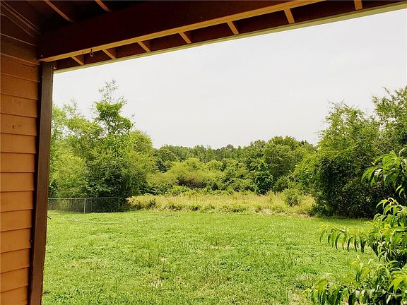 5th image of 1395 Almand Creek Dr SW