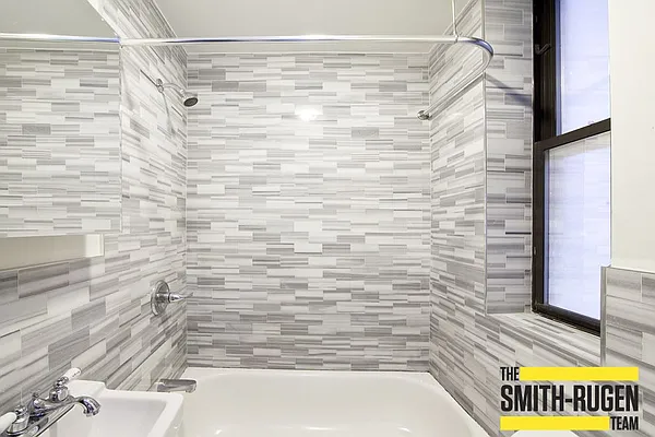 Rented by Zumper Inc | media 25