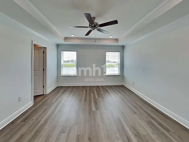 5417 Grindstone Run — Photo 14