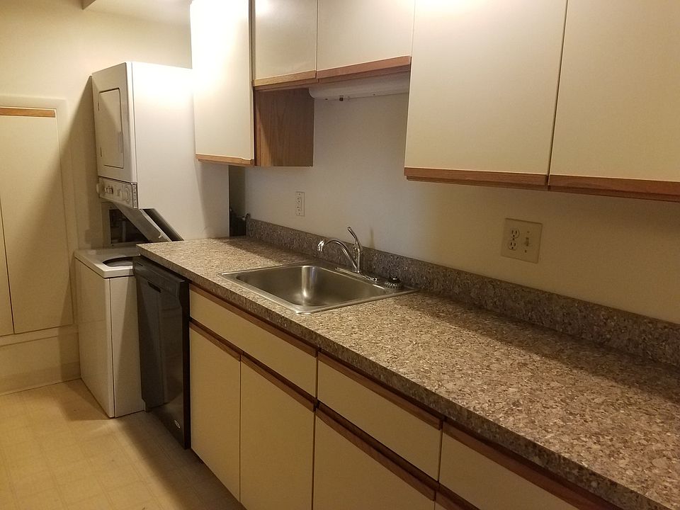 1st image of 45 N Market St APT 406