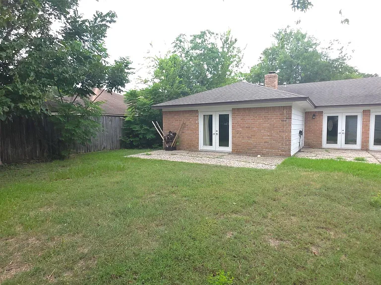 1119 Montour Dr — Photo 26