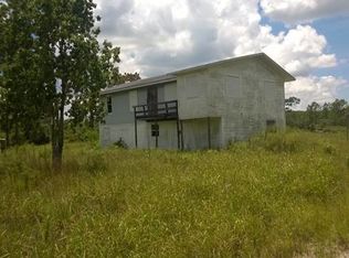 1219 Sunset Trl, Labelle, FL 33935