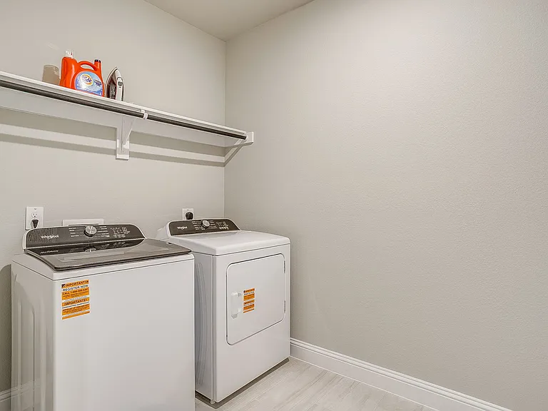 6436 Bronco Rd — Photo 18