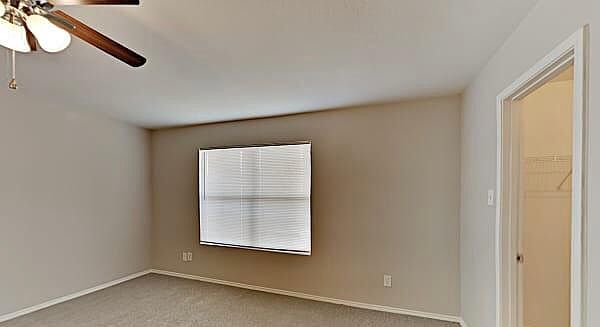 1st image of 5429 Floating Leaf Dr