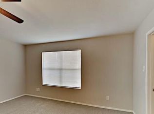 5429 Floating Leaf Dr, Indianapolis, IN 46237