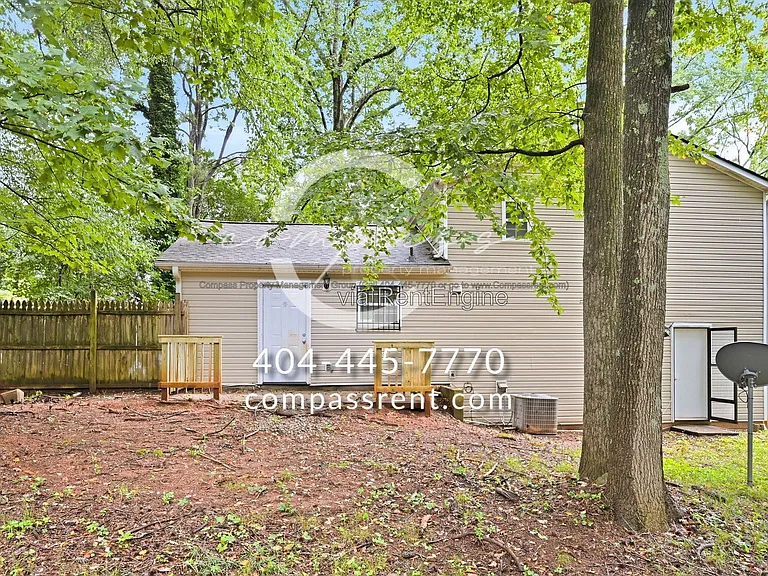 3962 Wood Path Dr — Photo 26