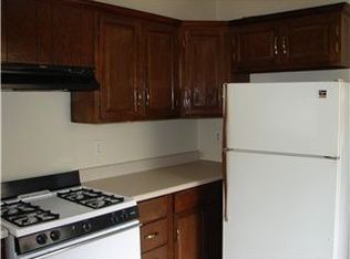 215 5th Ave, Wilmington, DE 19805