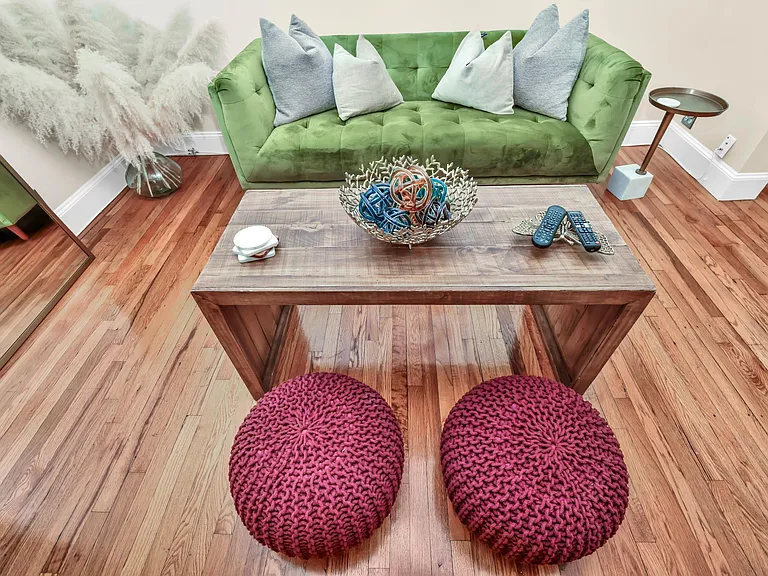12 Ferndale St #2 — Photo 44