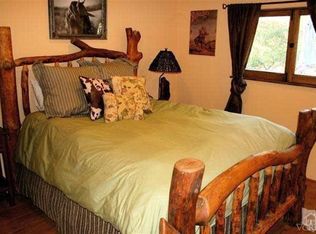 16830 Maricopa Hwy, Ojai, CA 93023